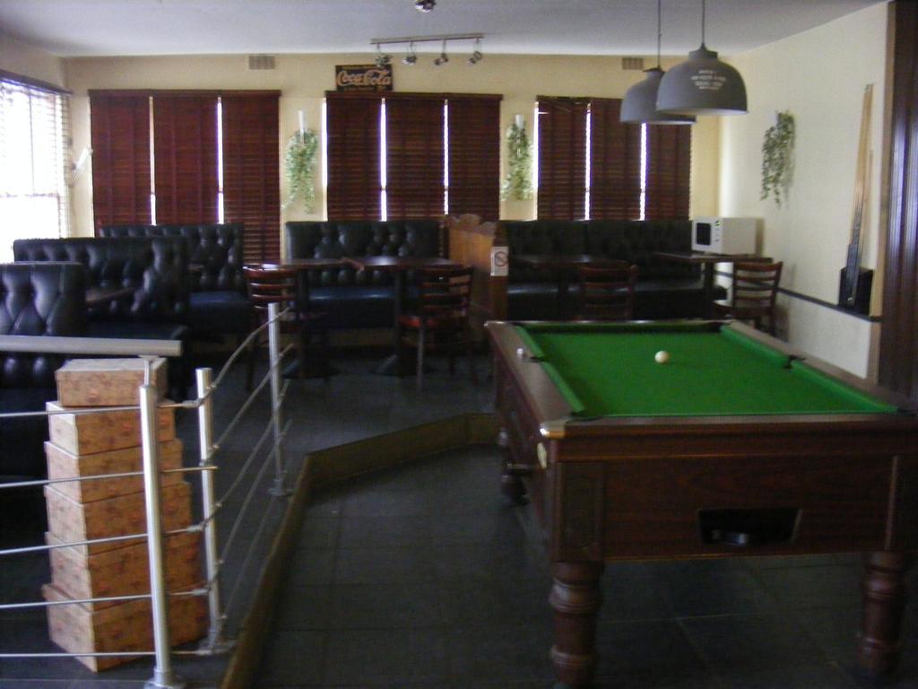 Le Clos Laurentais Hotel Plerin Bilik gambar